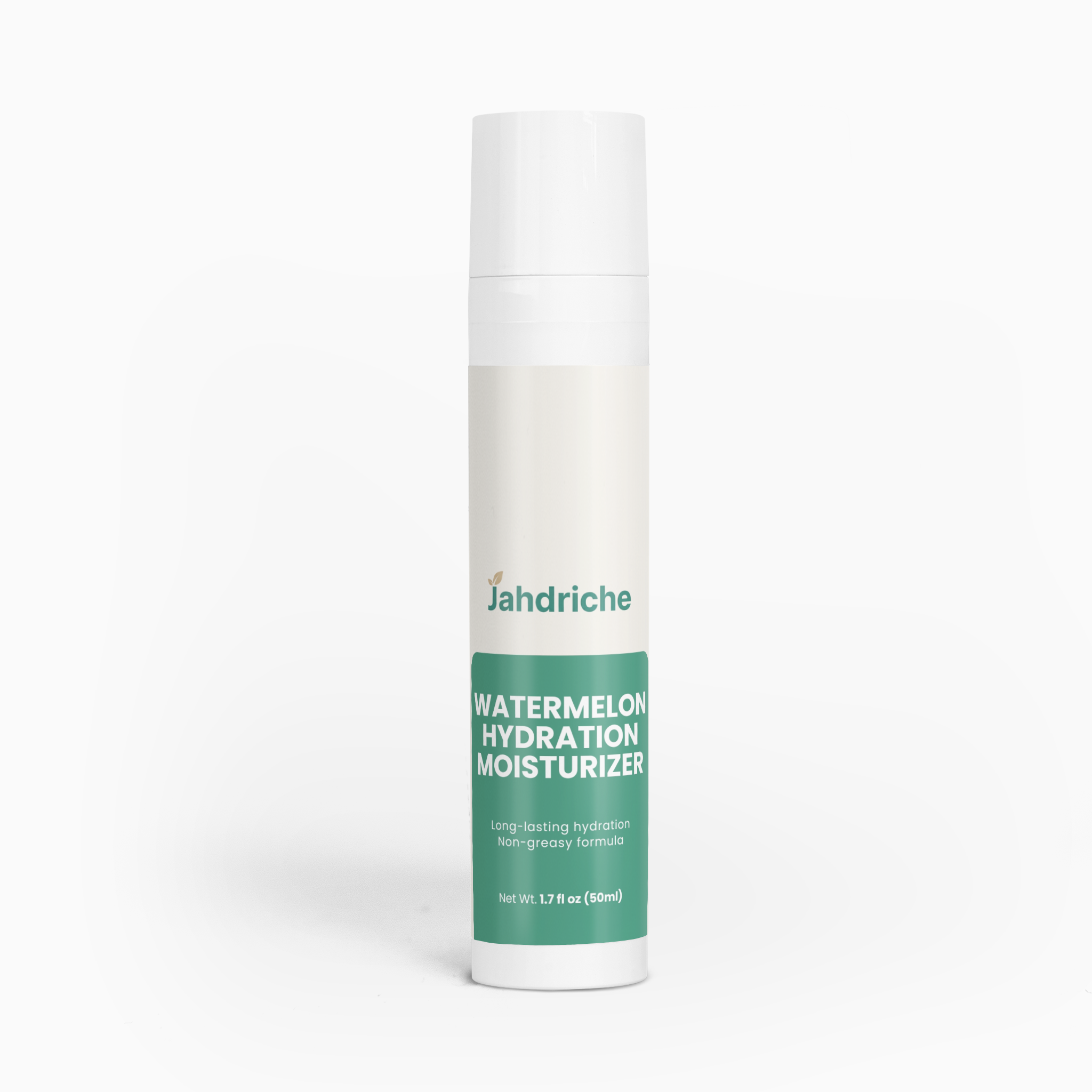 Watermelon Hydration Daily Moisturizer